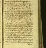 NIAB_LA_1807_1_1_164