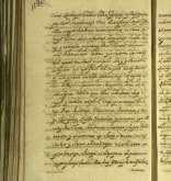 NIAB_LA_1807_1_1_164b