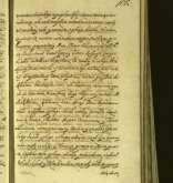 NIAB_LA_1807_1_1_165