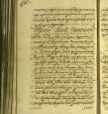NIAB_LA_1807_1_1_165b