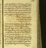 NIAB_LA_1807_1_1_166
