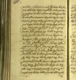 NIAB_LA_1807_1_1_166b