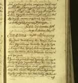 NIAB_LA_1807_1_1_167