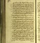 NIAB_LA_1807_1_1_167b