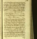 NIAB_LA_1807_1_1_168