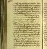 NIAB_LA_1807_1_1_168b