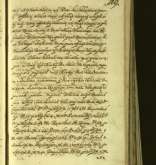 NIAB_LA_1807_1_1_169
