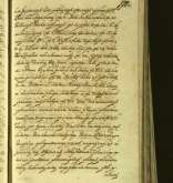 NIAB_LA_1807_1_1_170