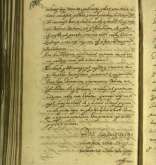 NIAB_LA_1807_1_1_170b