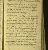 NIAB_LA_1807_1_1_171