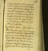 NIAB_LA_1807_1_1_172