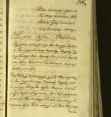 NIAB_LA_1807_1_1_173