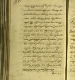 NIAB_LA_1807_1_1_173b