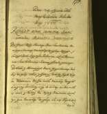 NIAB_LA_1807_1_1_174