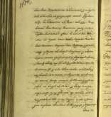 NIAB_LA_1807_1_1_174b