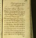 NIAB_LA_1807_1_1_175