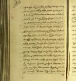NIAB_LA_1807_1_1_175b