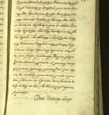 NIAB_LA_1807_1_1_177