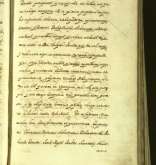 NIAB_LA_1807_1_1_178