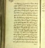 NIAB_LA_1807_1_1_178b