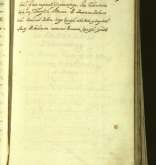 NIAB_LA_1807_1_1_179