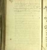 NIAB_LA_1807_1_1_179b