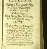 NIAB_LA_1807_1_1_180