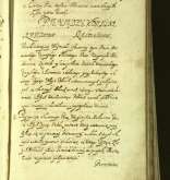 NIAB_LA_1807_1_1_181
