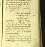 NIAB_LA_1807_1_1_182