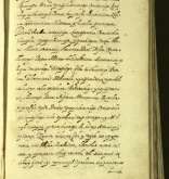 NIAB_LA_1807_1_1_183