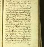 NIAB_LA_1807_1_1_184