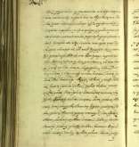 NIAB_LA_1807_1_1_184b