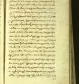 NIAB_LA_1807_1_1_185