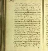 NIAB_LA_1807_1_1_185b