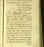 NIAB_LA_1807_1_1_186