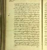 NIAB_LA_1807_1_1_186b