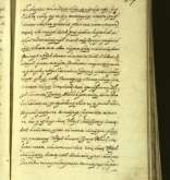 NIAB_LA_1807_1_1_187