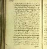 NIAB_LA_1807_1_1_187b