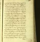 NIAB_LA_1807_1_1_188