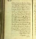 NIAB_LA_1807_1_1_188b