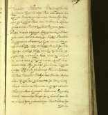 NIAB_LA_1807_1_1_189