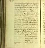 NIAB_LA_1807_1_1_189b