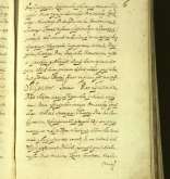 NIAB_LA_1807_1_1_190