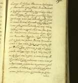 NIAB_LA_1807_1_1_192
