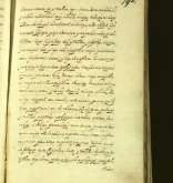 NIAB_LA_1807_1_1_193