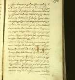 NIAB_LA_1807_1_1_194