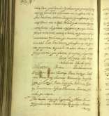 NIAB_LA_1807_1_1_194b