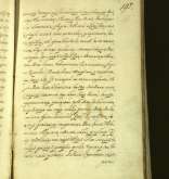 NIAB_LA_1807_1_1_195