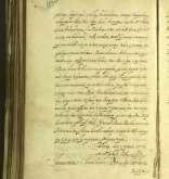 NIAB_LA_1807_1_1_195b