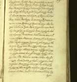 NIAB_LA_1807_1_1_196